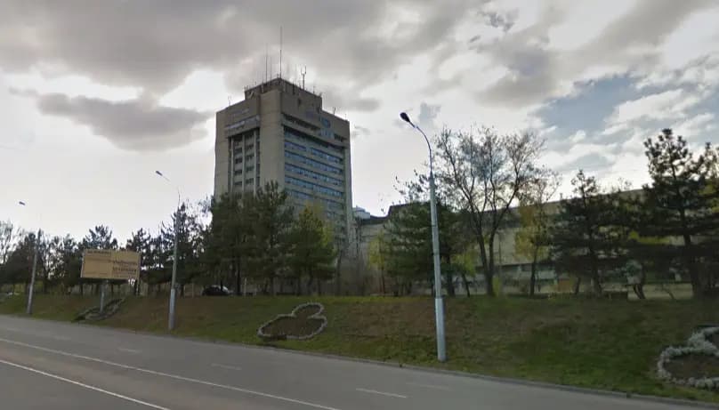 Uchkun OJSC lost more than 3.5 million KGS on exchange rate differences