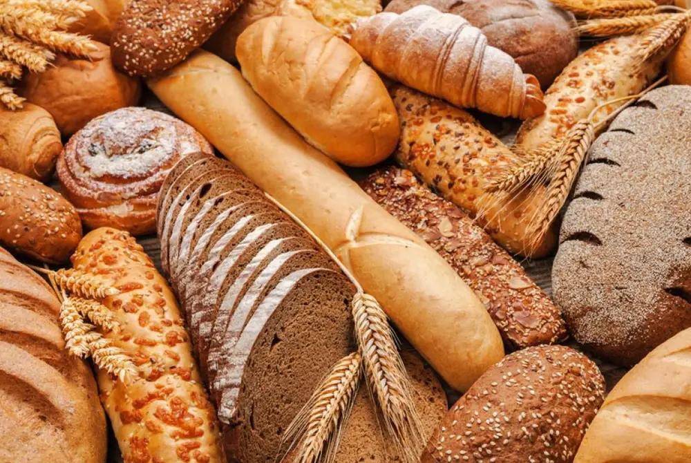 The country has seen an increase in prices for bakery products and a decrease in prices for carrots and onions