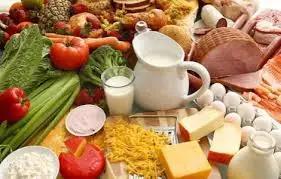 За полгода валовое производство сельскохозяйственной продукции составило 117 млрд 636 млн сомов