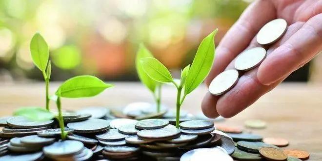 Катар, Узбекистан и Индия больше всех нарастили прямые инвестиции в Кыргызстан