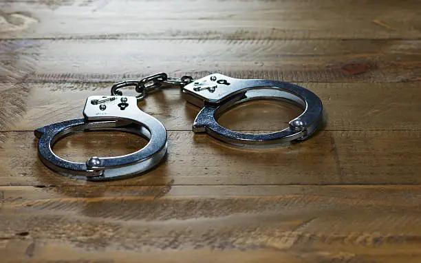 По подозрению в незаконном захвате угольного месторождения задержаны экс-депутаты ЖК