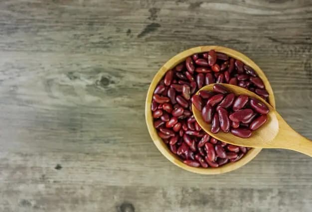 Issues related to the export of beans and honey from Kyrgyzstan to India are being discussed