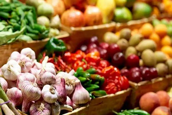 Более 60 наименований продукции из Кыргызстана экспортируется в 80 стран