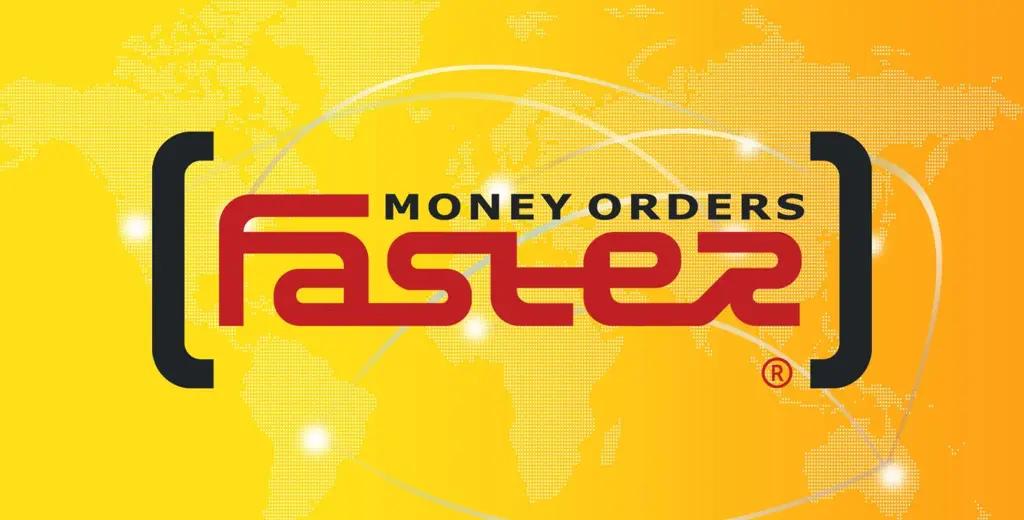 Нацбанк аннулировал регистрацию системы денежных переводов Faster