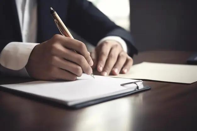 Президент подписал закон о самозапрете на заключение кредитной сделки