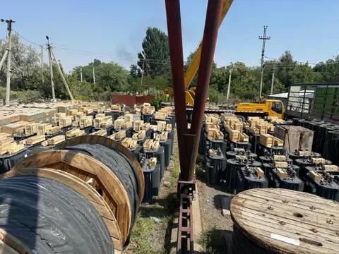 В 2025 году планируется установка 367 трансформаторных мощностей по всей республике