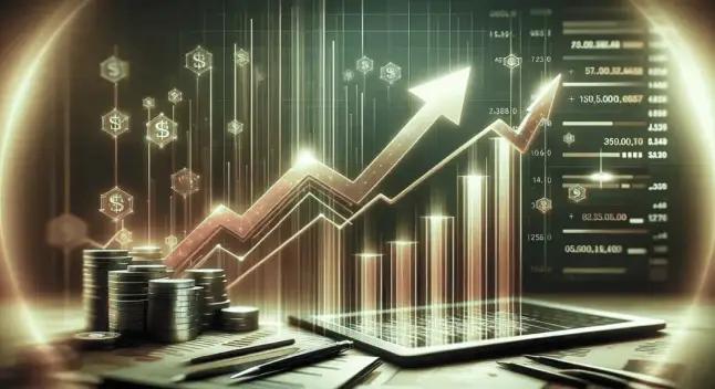 Индекс деловой активности в Кыргызстане выше, чем в США — Гарантийный фонд