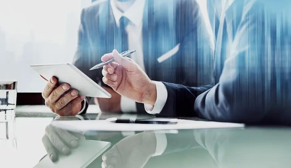 Kyrgyzstan and Russia to discuss cooperation in economic and investment spheres