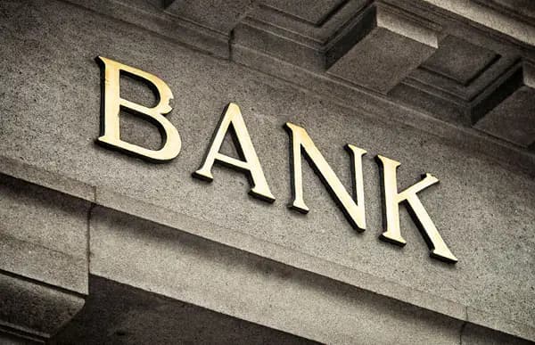 National Bank approves new appointments in banking sector