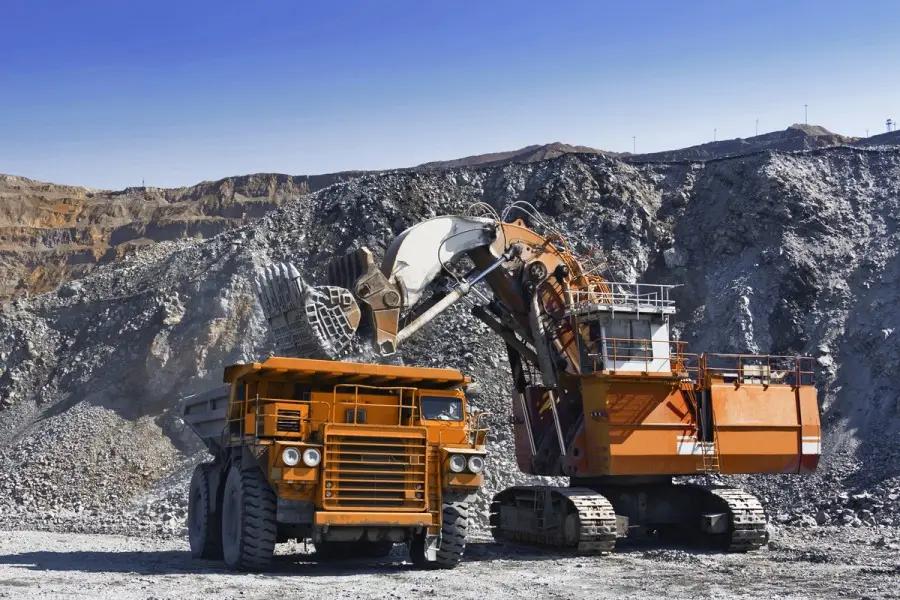 Производство в Кыргызстане выросло почти на 10% — лидируют лекарства, еда и цемент