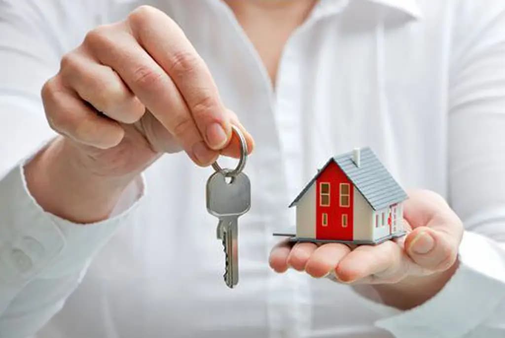 Homeowners' associations may be required to report rental income to tax authorities