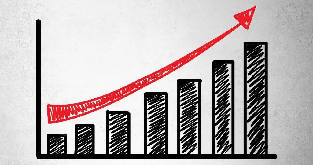 Рынок услуг Кыргызстана вырос на 10% за первое полугодие 2025 года
