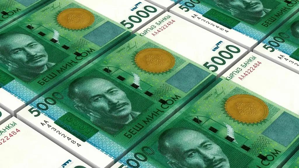 Star Shina LLC paid income on first issue bonds