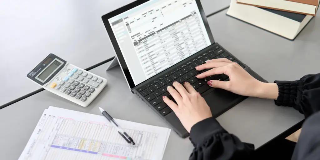 The Tax Committee is testing electronic invoices directly from 1C and other systems.