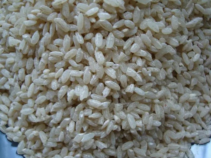 Batken rice brand “Ak-Turpak” entered the US and European markets