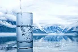 Грузия стала главным поставщиком минеральной воды в Кыргызстан