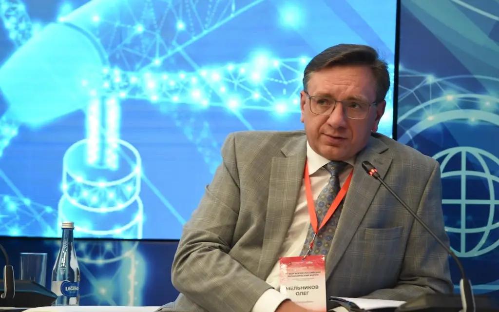 Кыргызстан стал второй страной в мире, внедрившей банковское сопровождение контрактов