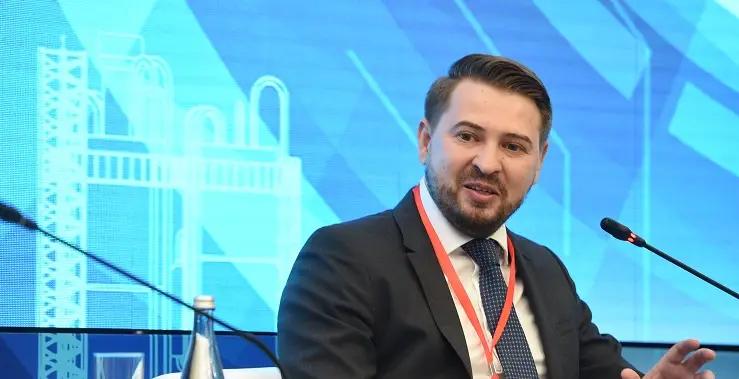 РКФР активно инвестирует в цифровую инфраструктуру страны