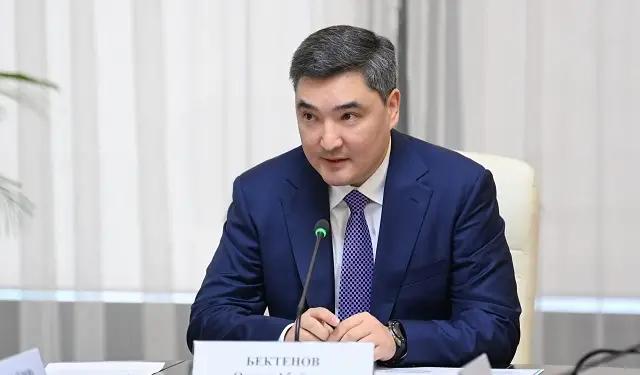 Премьер-министр Казахстана высказался относительно барьеров в ЕАЭС