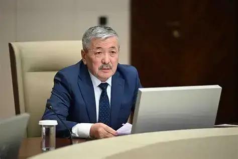 Кыргызстан предложил смягчить условия для кооперационных проектов в малых экономиках