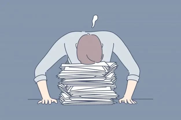 Can't submit your tax reports on time? The State Tax Service of the Kyrgyz Republic explains how to extend the deadline without penalties
