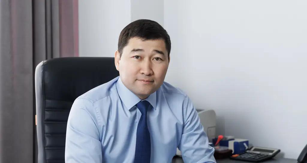 В составе совета директоров ОАО «Айыл Банк» произошли изменения