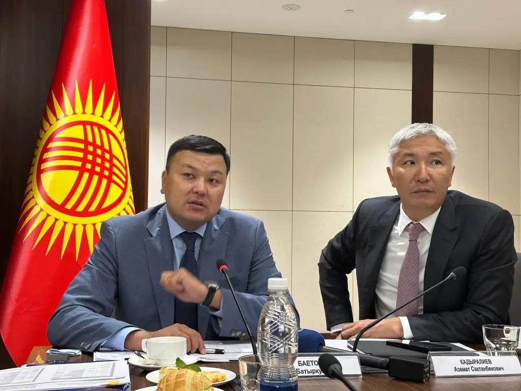 Debureaucratisation: private clinics to be allowed to treat cancer patients