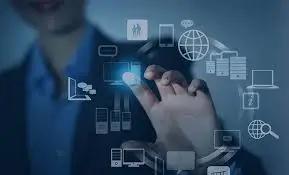 Вводится обязательное условие цифровой грамотности — Аяз Баетов