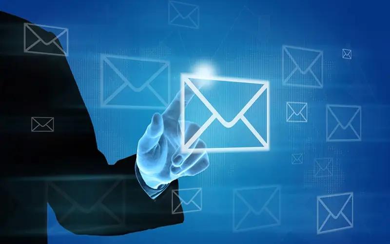 В Кыргызстане внедряется е-Отунуч — сквозная система обращений граждан