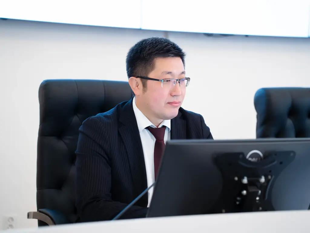 Айыл чарба жерлерине 2030-жылга чейин салык төлөнбөйт