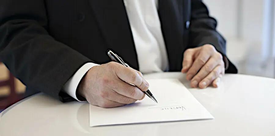 The Presidential Administration has reviewed the fourth package of measures to reduce bureaucracy in the state system.