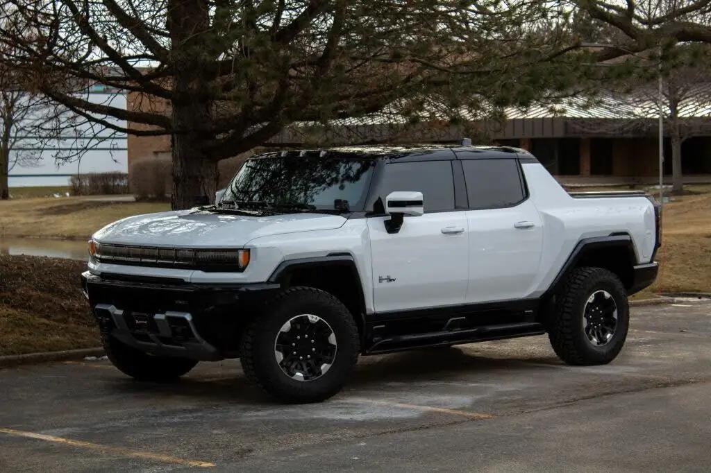 Таможня «Манас» выявила нарушения при классификации автотранспортных средств