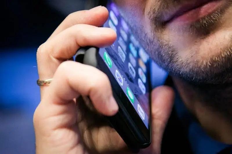 City Hall proposes paying for reports of offences