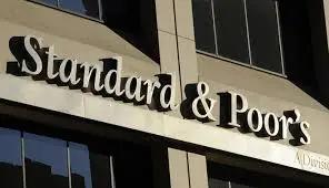 S&P повысило прогноз по рейтингу Казахстана до «позитивного»