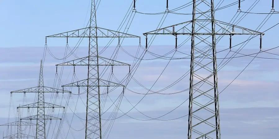 The fastest wage growth in Kyrgyzstan is in construction and real estate