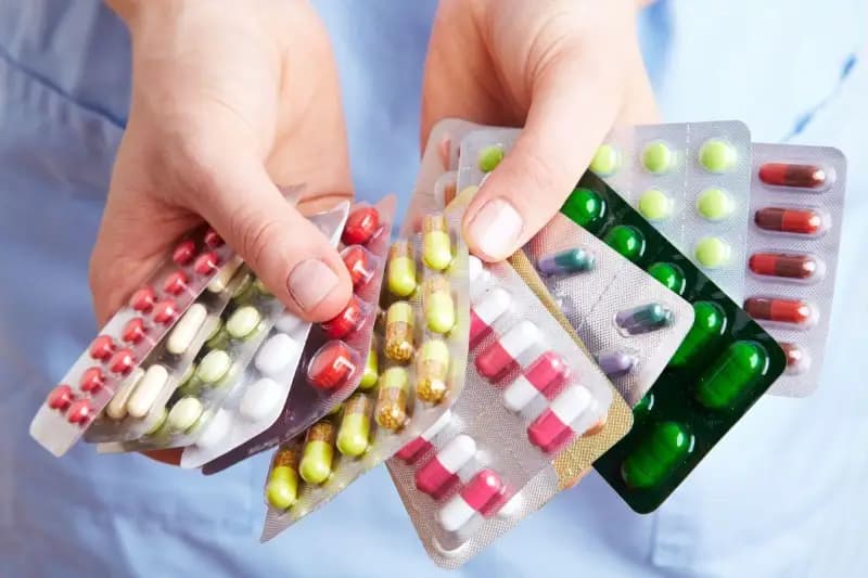 The Kyrgyz Government Simplifies Procedures for Temporary Import and Use of Certain Medications and Medical Devices