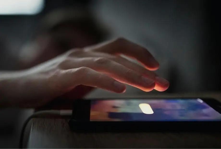 Для учета местонахождения мигрантов в Москве начнет работать приложение «Амина»