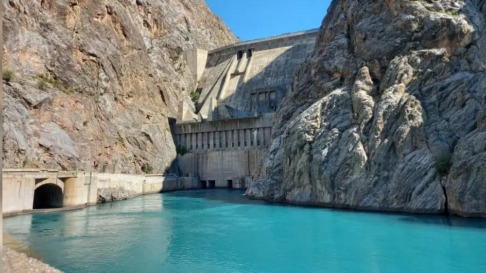 Ministry of Energy proposes simplifying rules for small hydropower plant construction