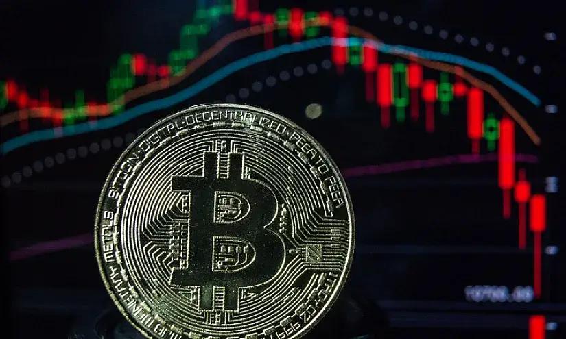 Первая государственная криптобиржа Кыргызстана получила статус официального участника рынка