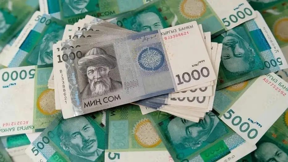 В Баткенской области построят забор за 62 млн сомов