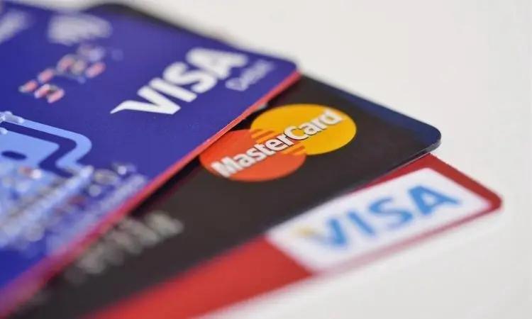 Рынок банковских платежных карт в Кыргызстане вырос почти на 29% за год