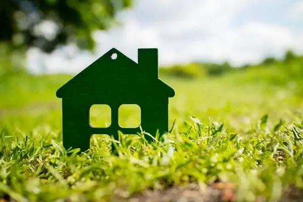 Бишкекчане смогут воспользоваться кредитами до 1 млн сомов для установки экосистем отопления в домах