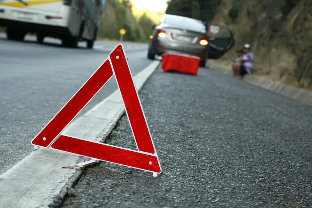 Опасность на дорогах: как избежать штрафа за отсутствие ОСАГО?