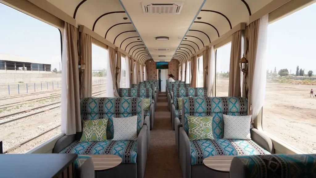 Маршрут Бишкек – Балыкчы продлили до субботы