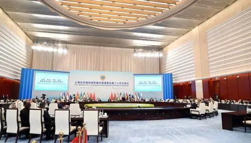 Чолпон-Ата станет туристической и культурной столицей ШОС в 2025–2026 годах