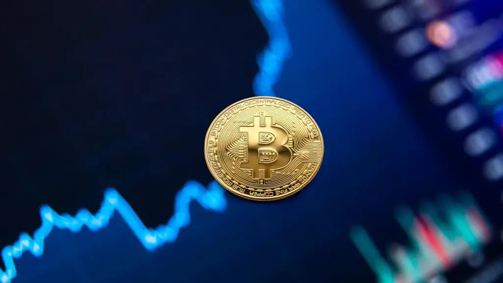 The state-owned cryptocurrency exchange Coin Nomad Exchange is in the final stages of launch