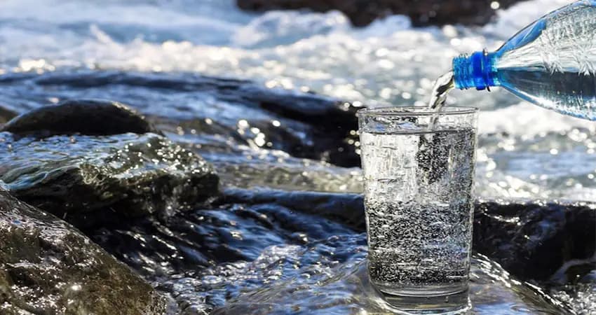 A case has been opened in the Osh region due to embezzlement in the “Clean Water” project