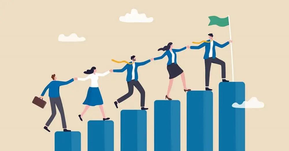 Нацбанк согласовал кандидатуру начальника службы внутреннего аудита «ФинансКредитБанка»