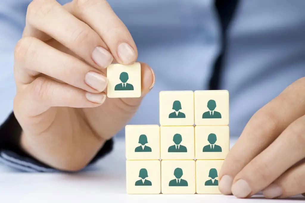 Tax Authorities to Transition Taxpayer Re-Registration to Digital Format