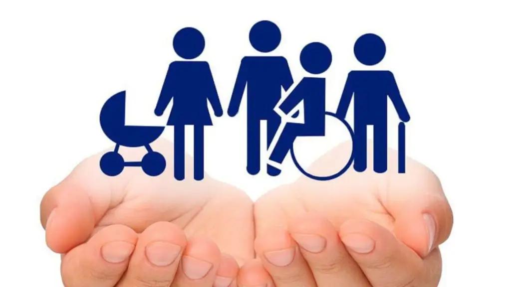 “Социалдык контракт” программасына 9 миңге жакын арыз берилди